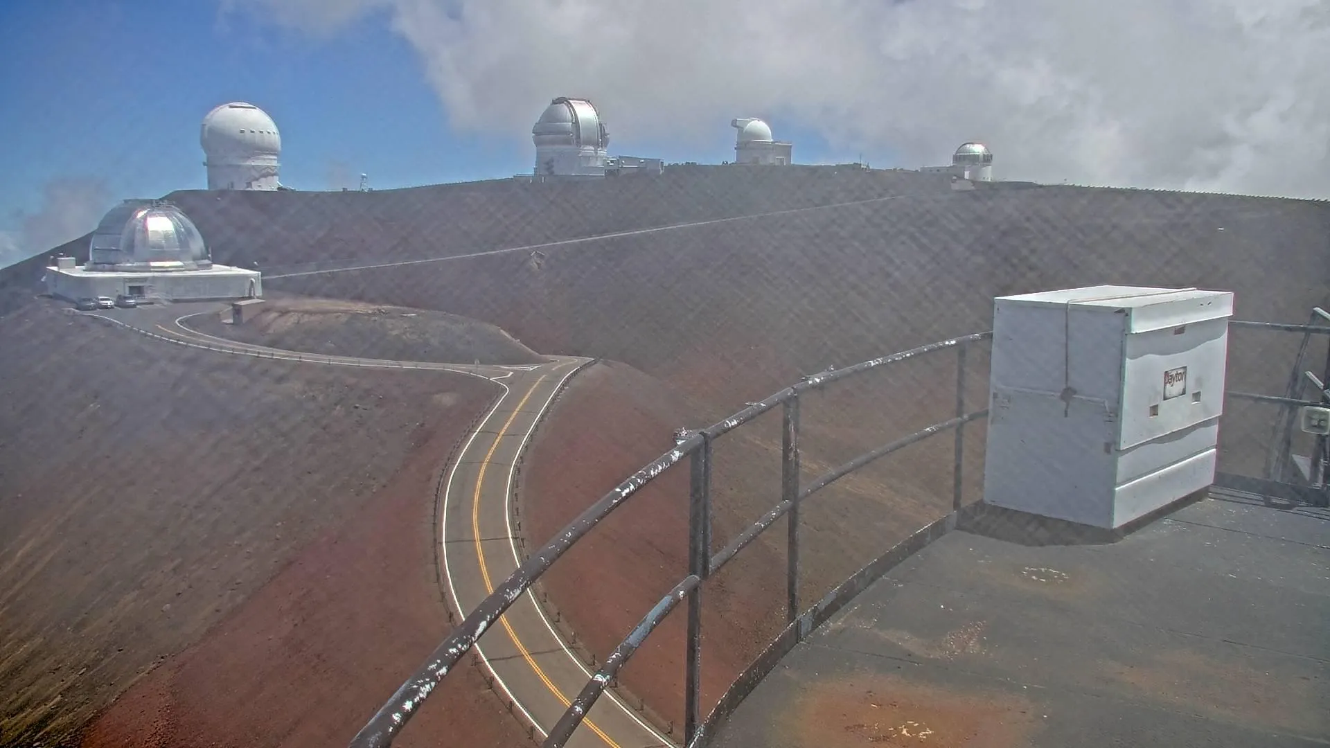 Snapshot from 2026_09_16_15_58.webp