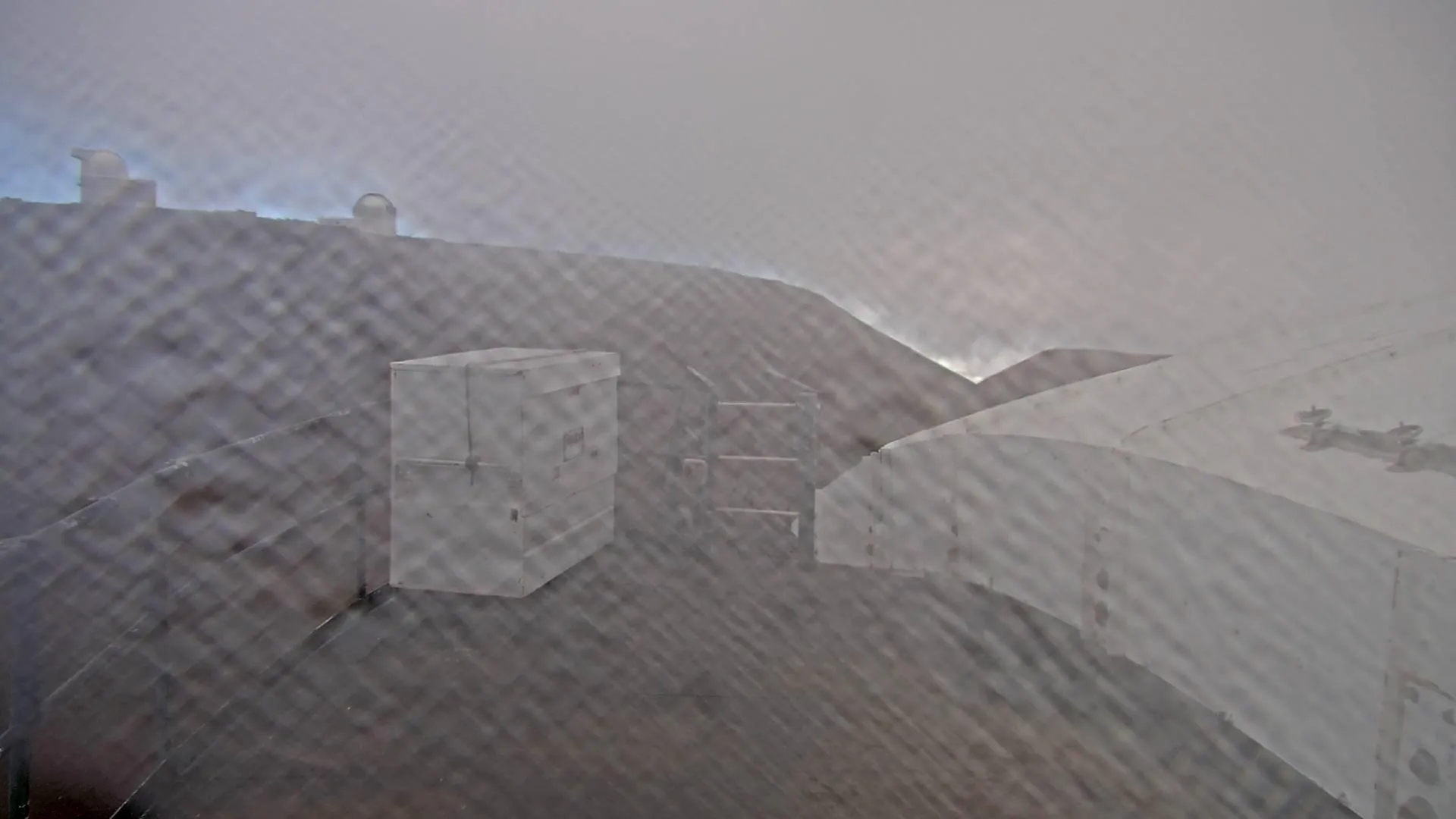 Snapshot from 2026_09_16_18_05.webp