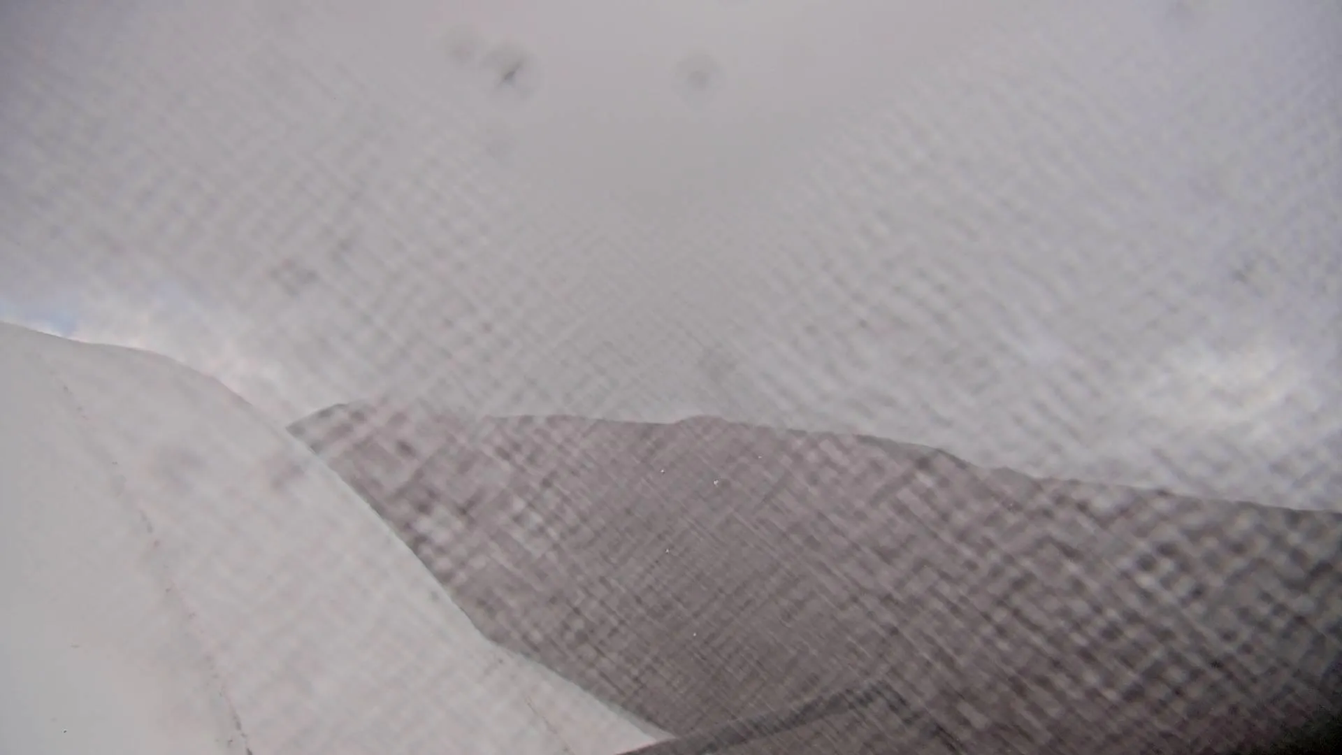 Snapshot from 2026_09_17_12_34.webp