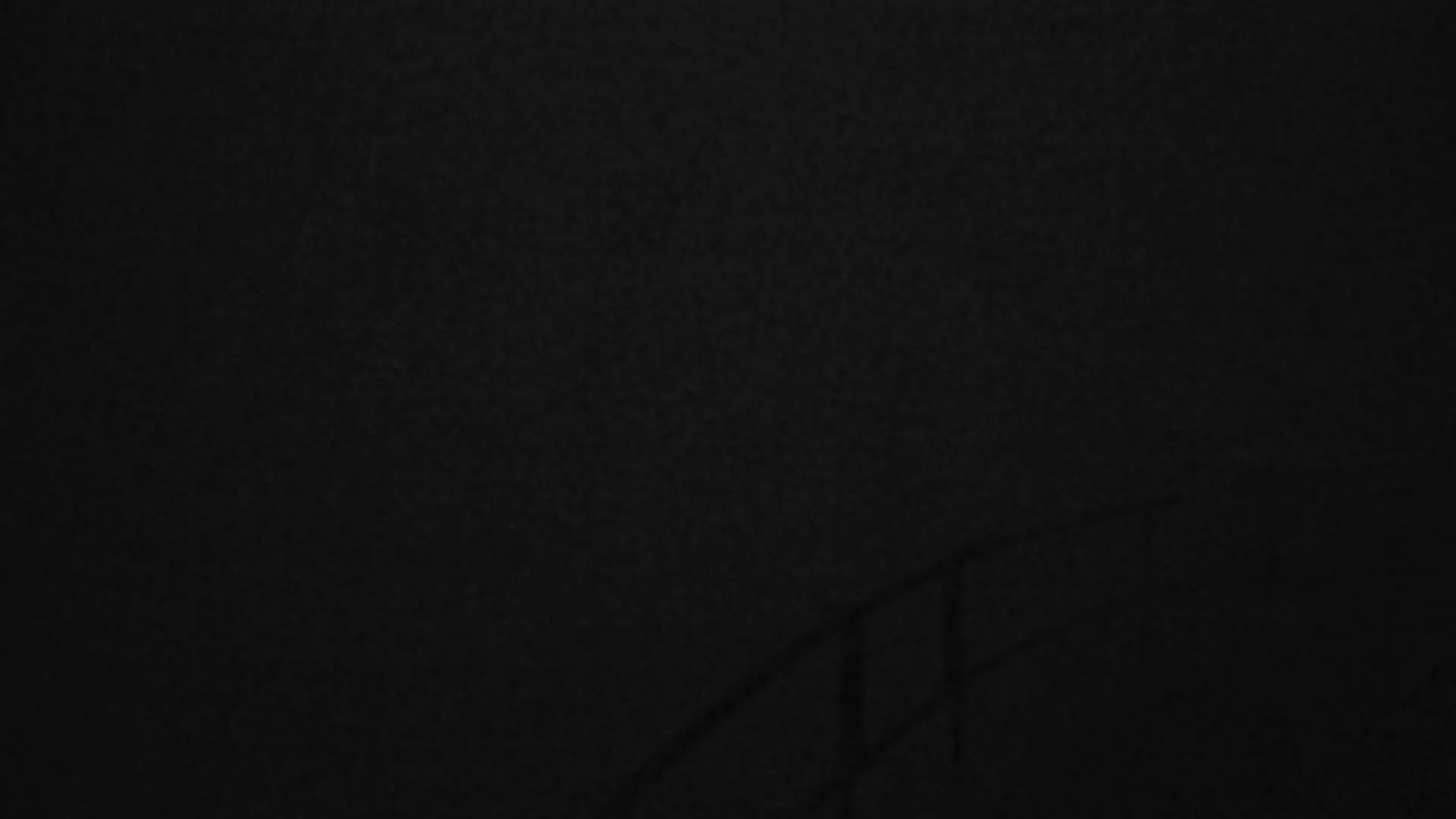 Snapshot from 2026_09_17_22_25.webp