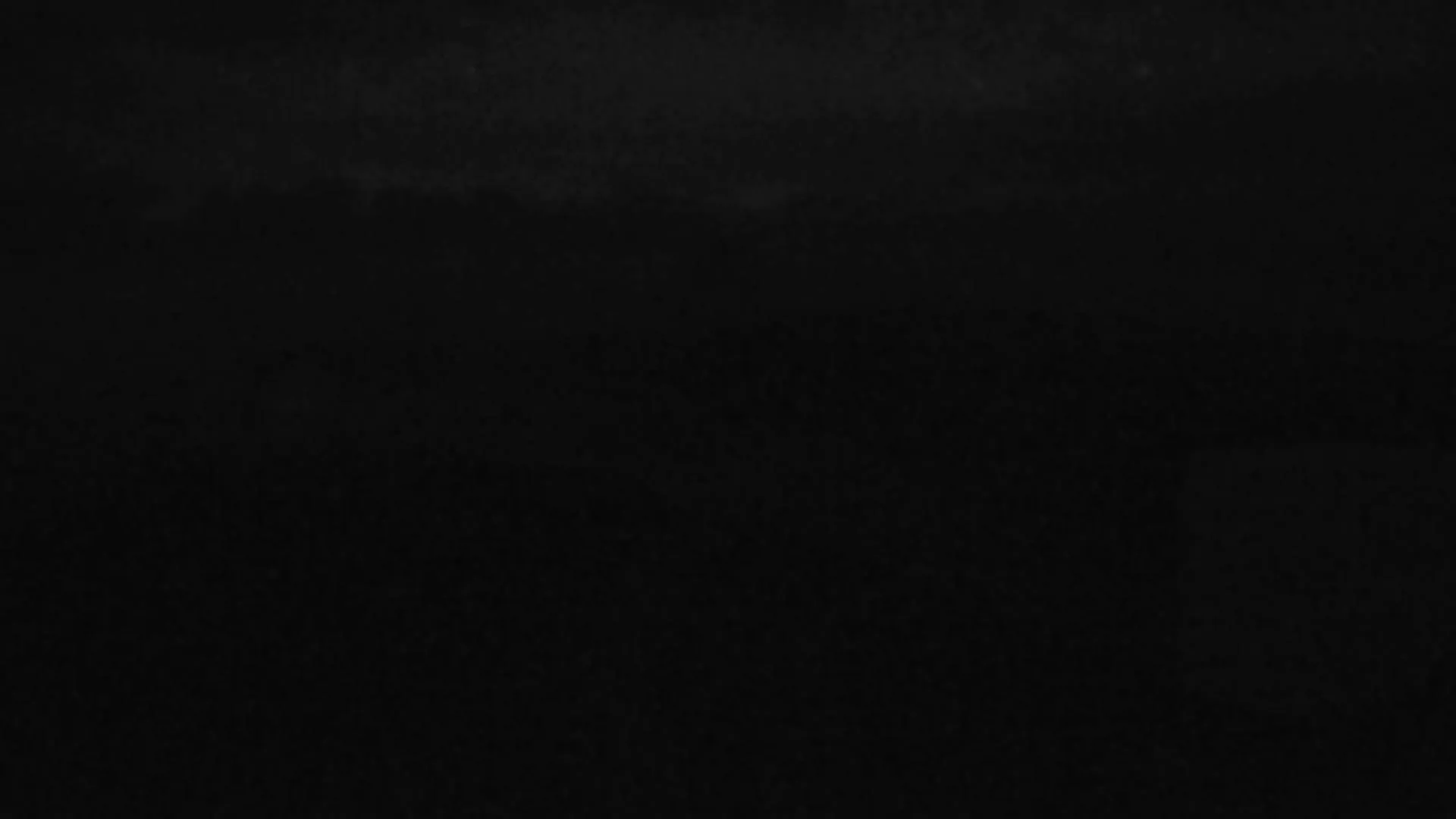Snapshot from 2026_09_18_07_32.webp