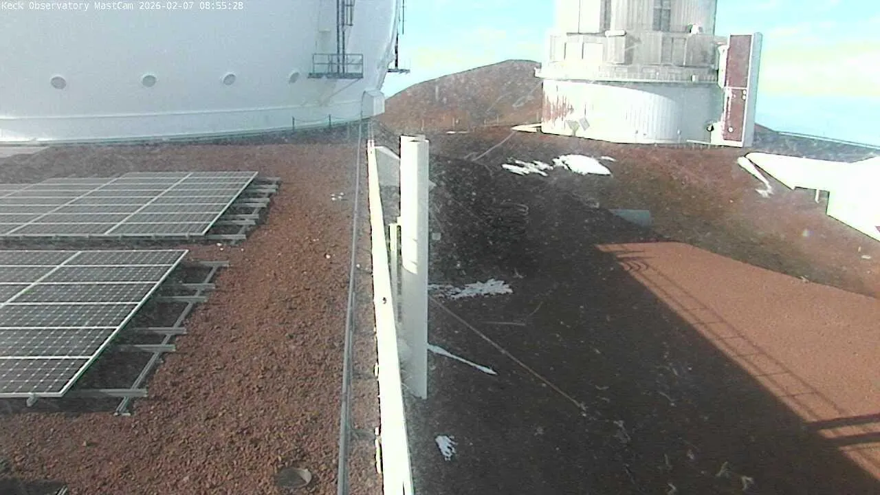 Snapshot from 2026_02_07_10_55.webp