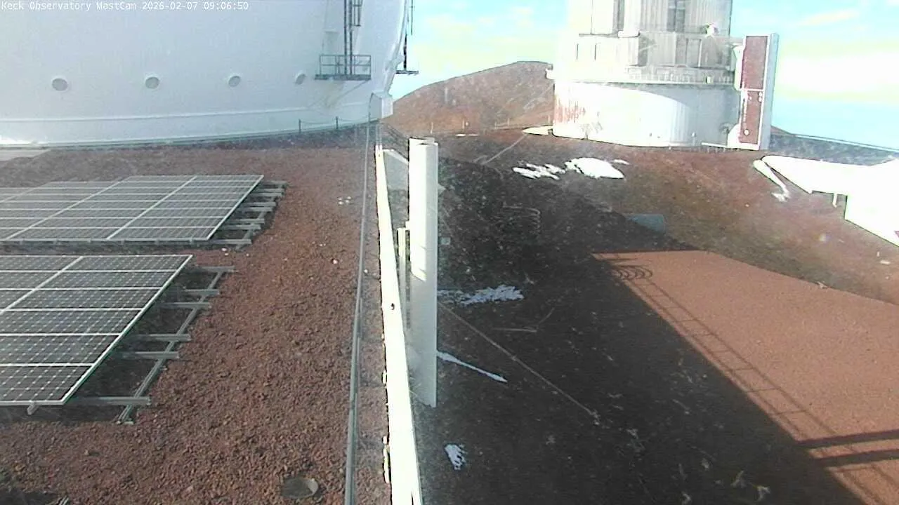 Snapshot from 2026_02_07_11_09.webp