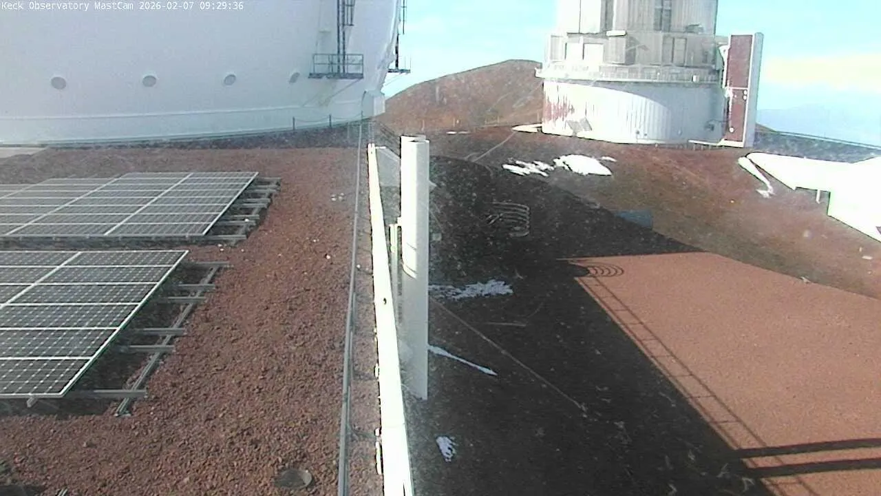 Snapshot from 2026_02_07_11_31.webp