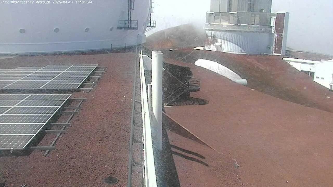 Snapshot from 2026_04_07_14_01.webp