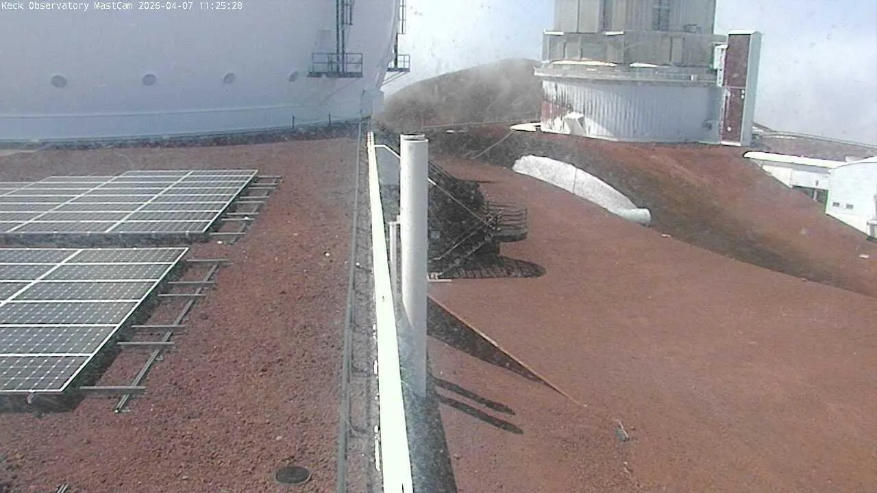 Snapshot from 2026_04_07_14_26.webp