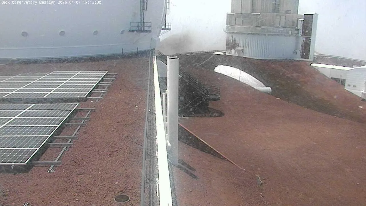 Snapshot from 2026_04_07_15_14.webp