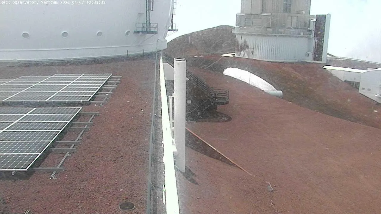 Snapshot from 2026_04_07_15_35.webp