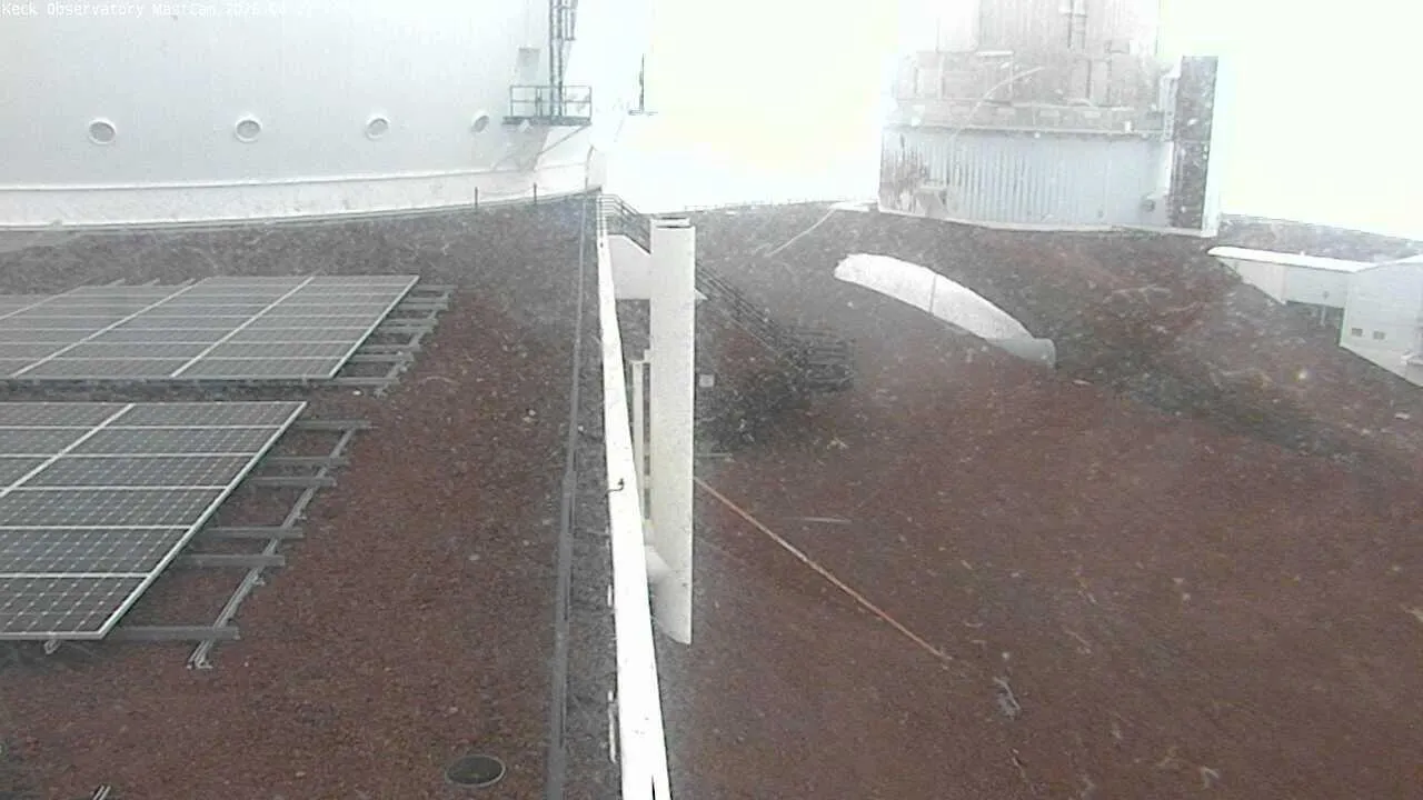 Snapshot from 2026_04_07_17_23.webp