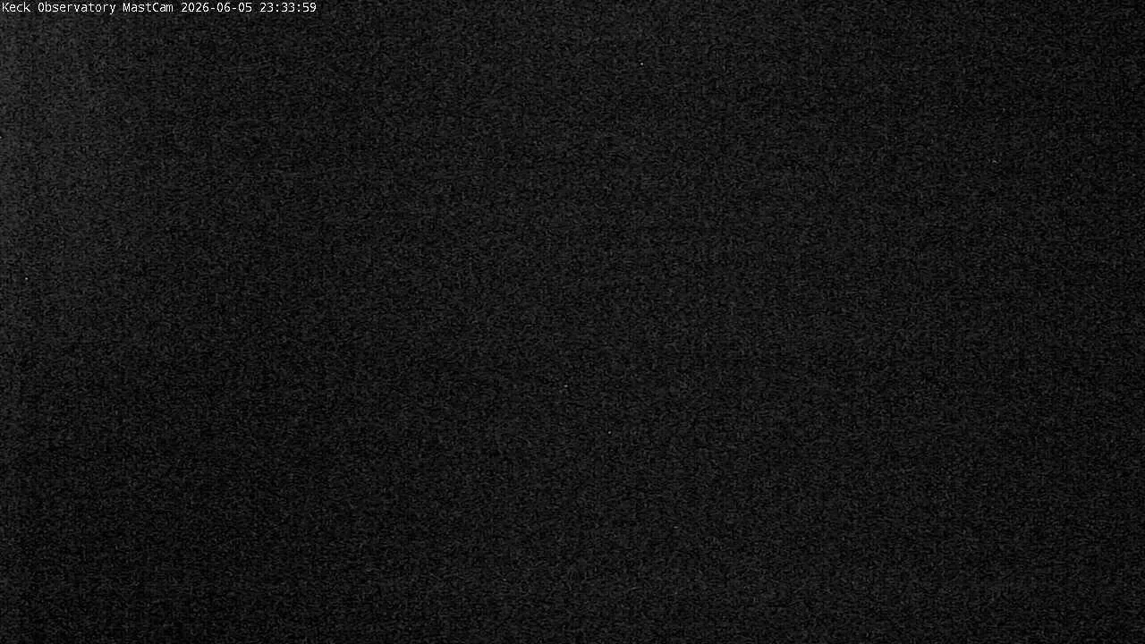 Snapshot from 2026_06_06_02_34.webp