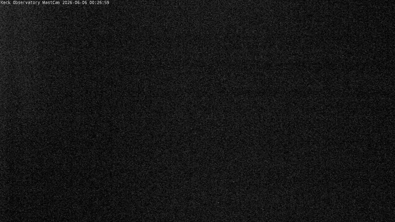 Snapshot from 2026_06_06_03_28.webp