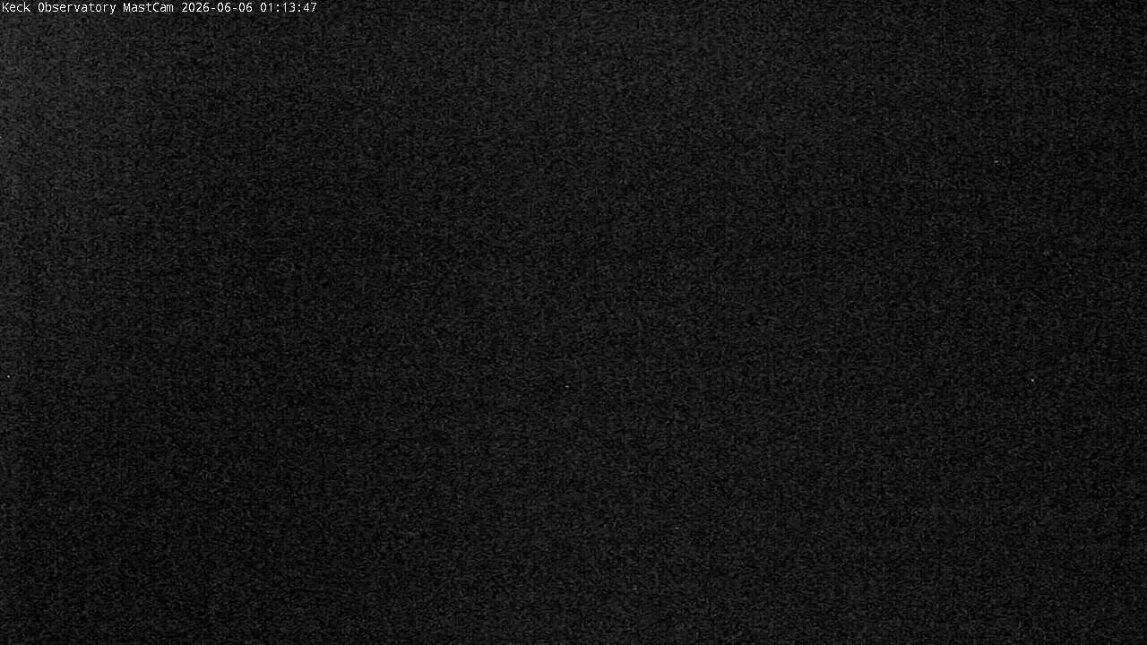 Snapshot from 2026_06_06_04_14.webp