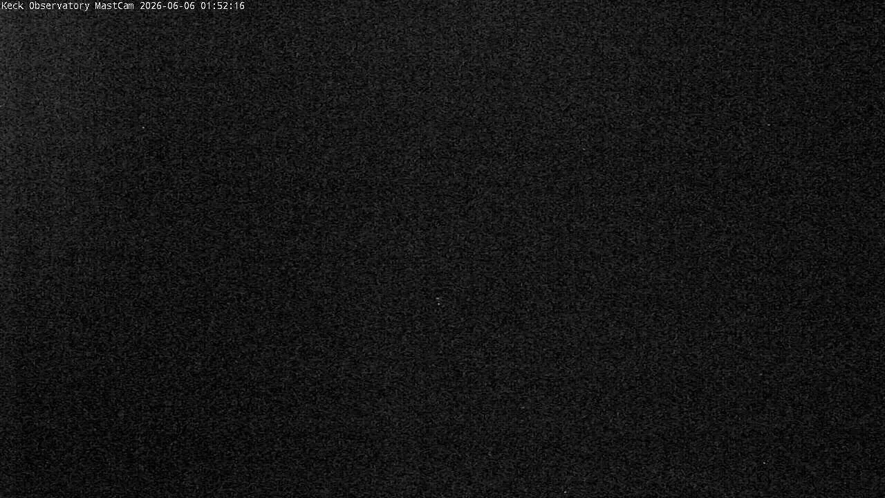 Snapshot from 2026_06_06_04_52.webp