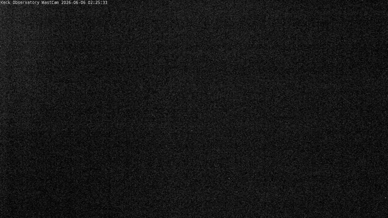 Snapshot from 2026_06_06_05_29.webp