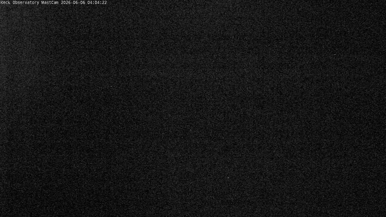 Snapshot from 2026_06_06_07_04.webp
