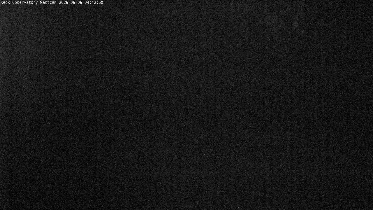 Snapshot from 2026_06_06_07_43.webp