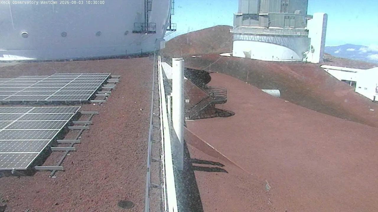 Snapshot from 2026_08_03_13_31.webp