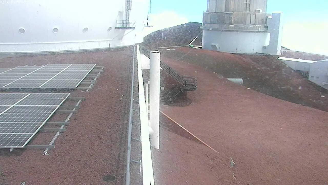 Snapshot from 2026_08_03_17_07.webp