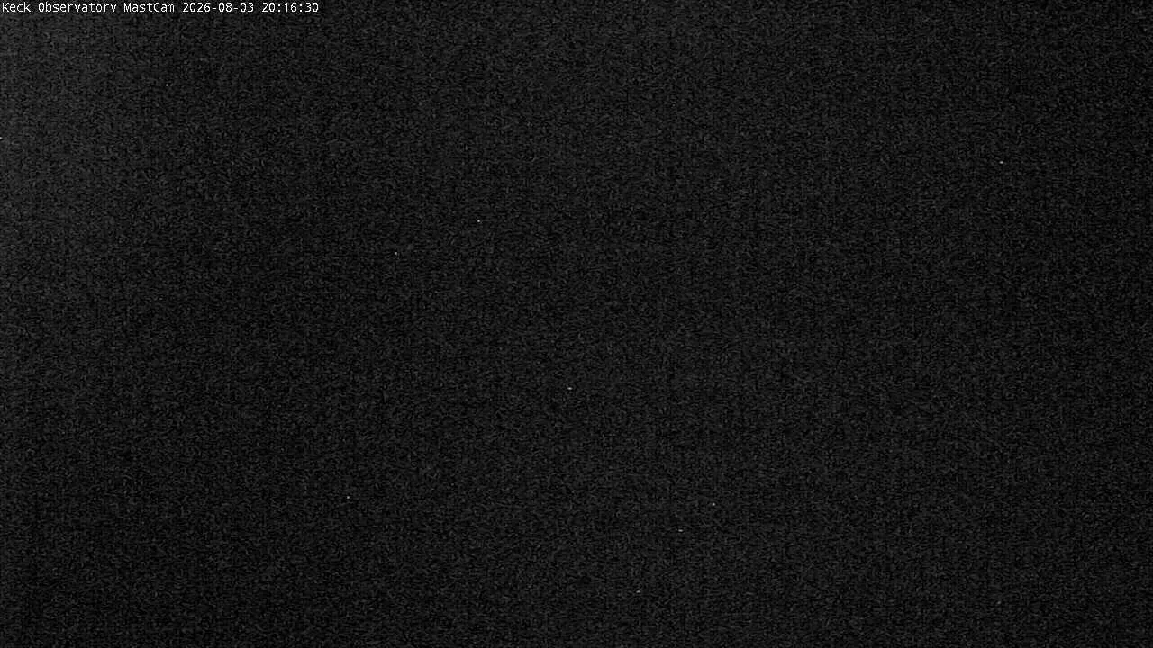 Snapshot from 2026_08_03_23_20.webp