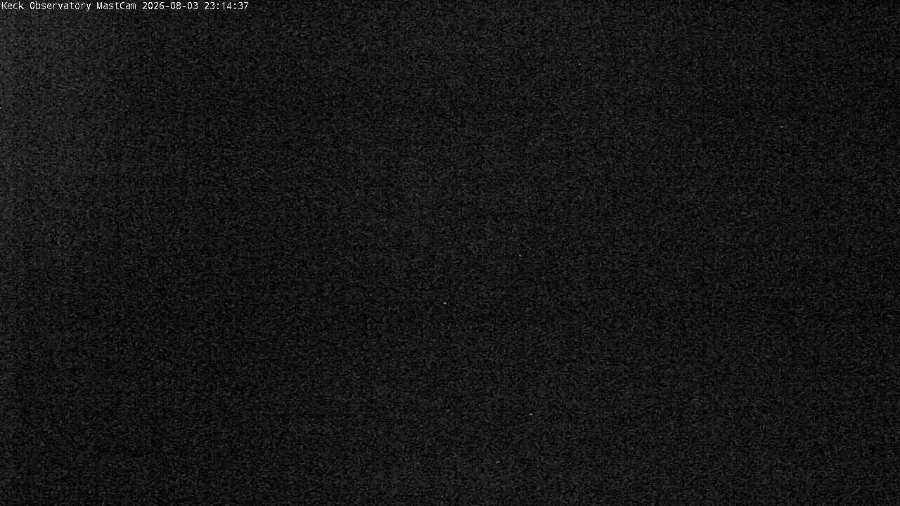 Snapshot from 2026_08_04_02_15.webp