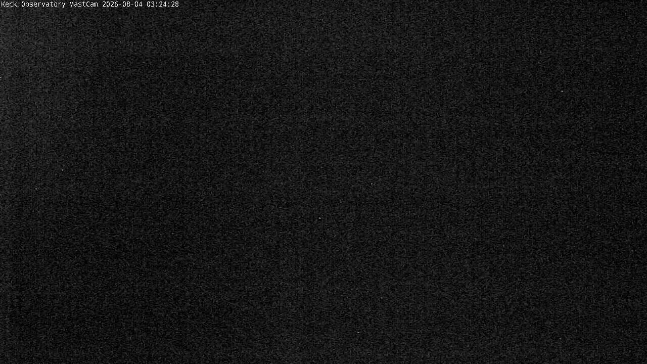 Snapshot from 2026_08_04_06_25.webp