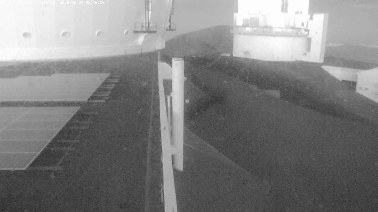 Snapshot from 2026_08_04_08_47.webp