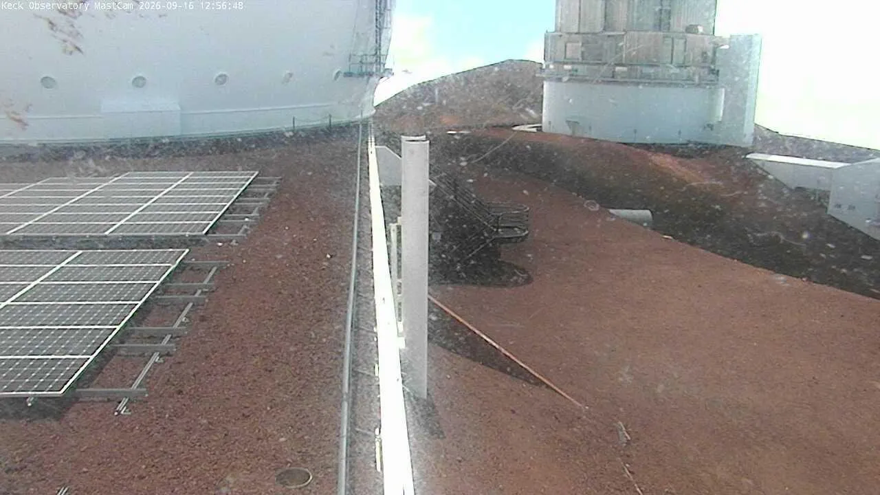 Snapshot from 2026_09_16_15_58.webp