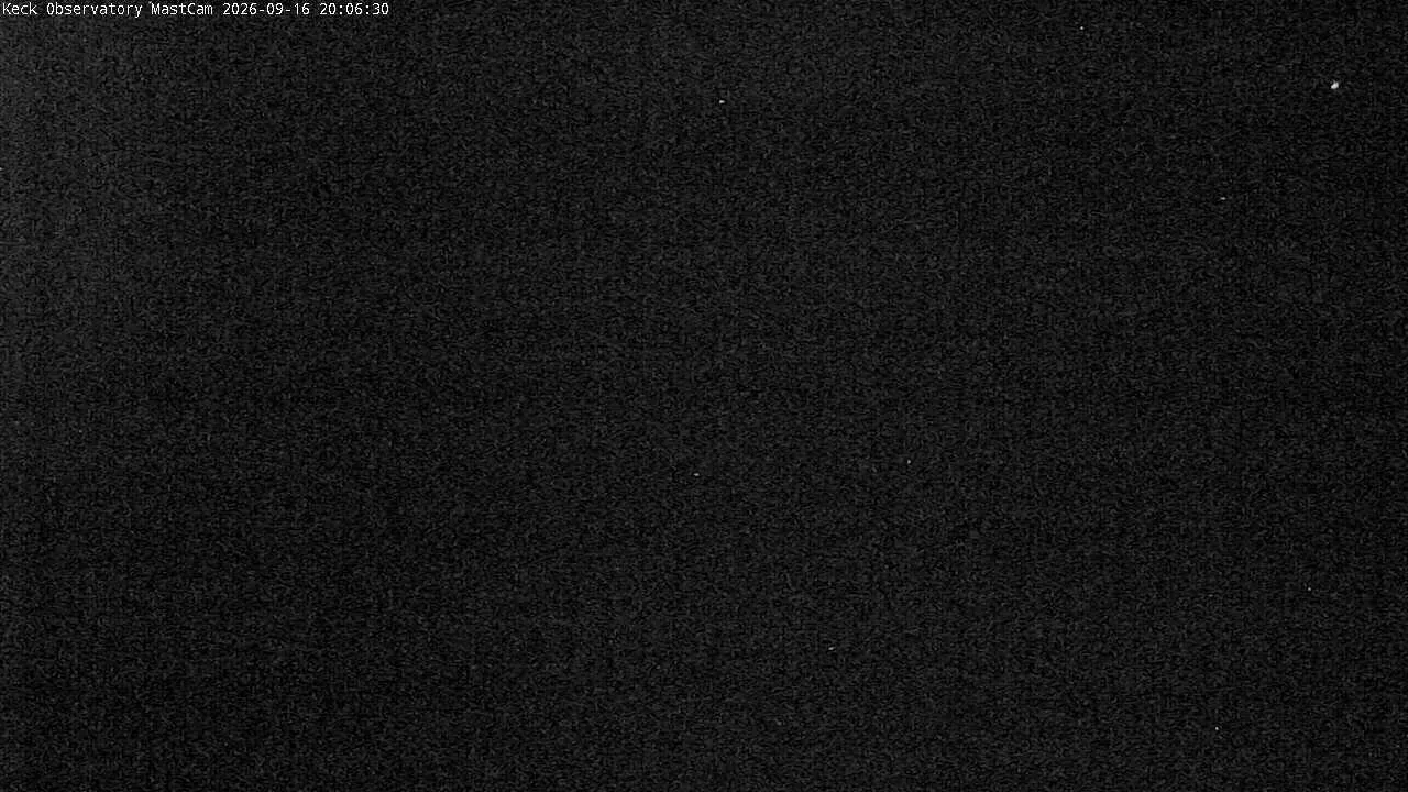 Snapshot from 2026_09_16_23_10.webp