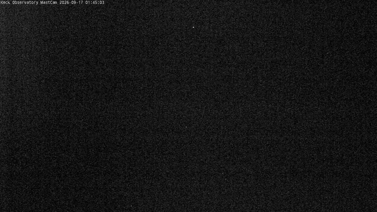Snapshot from 2026_09_17_04_45.webp