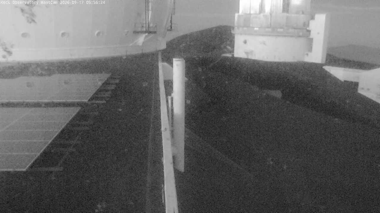 Snapshot from 2026_09_17_08_58.webp