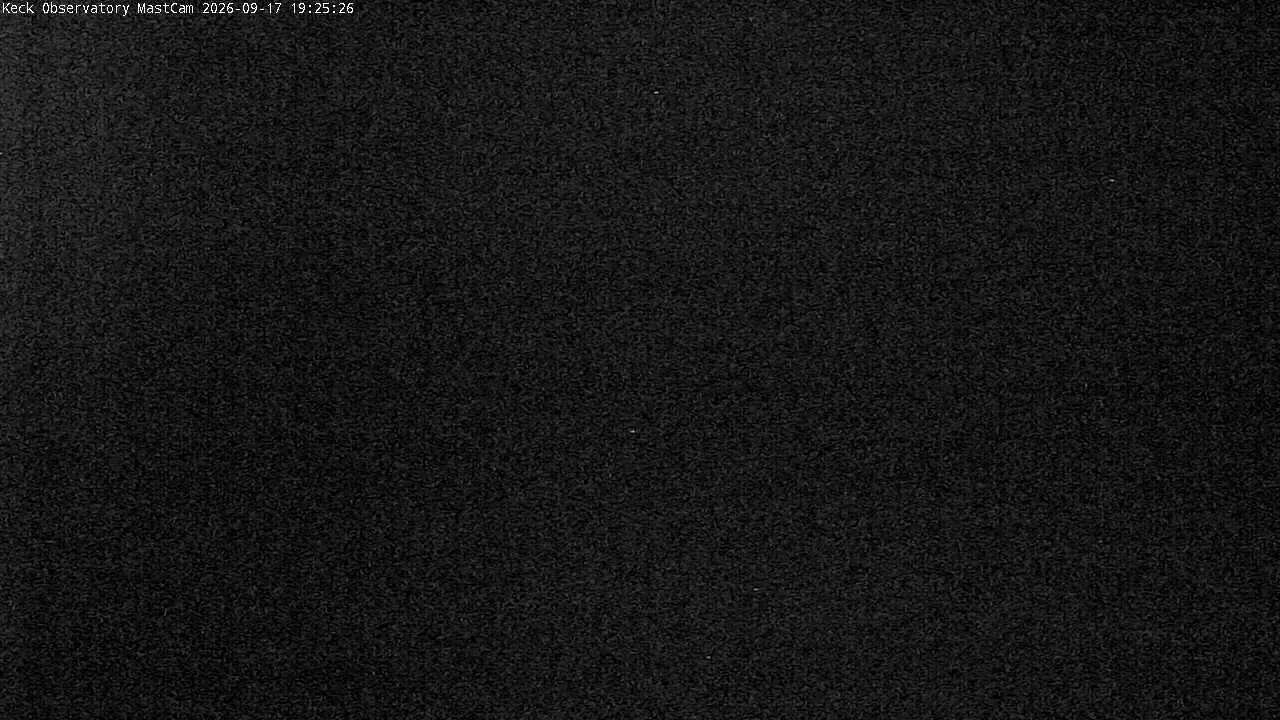 Snapshot from 2026_09_17_22_25.webp