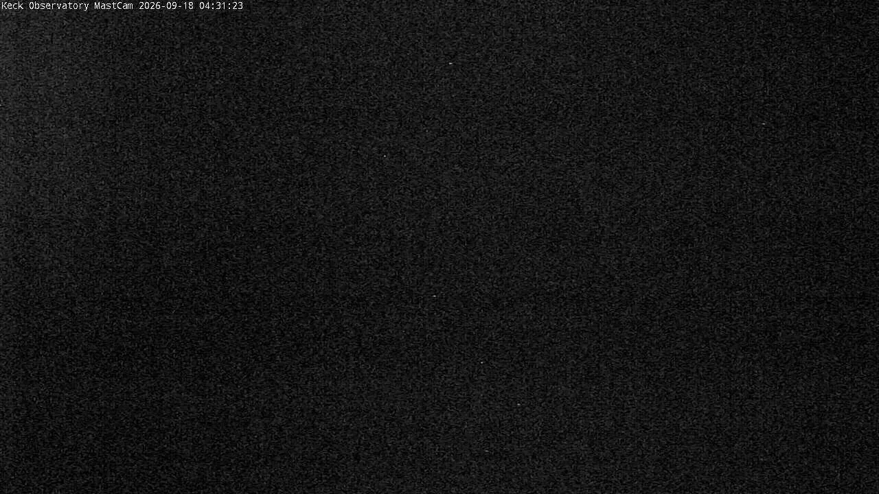Snapshot from 2026_09_18_07_32.webp