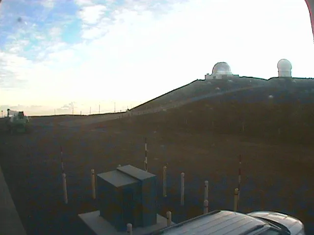 Snapshot from 2026_02_07_09_07.webp