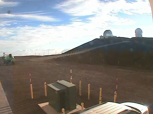 Snapshot from 2026_02_07_09_49.webp