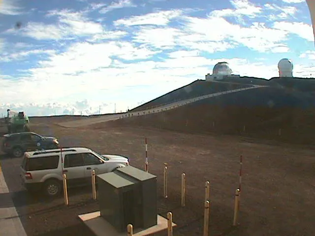 Snapshot from 2026_02_07_10_55.webp