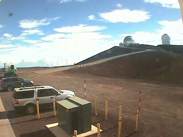 Snapshot from 2026_02_07_11_31.webp