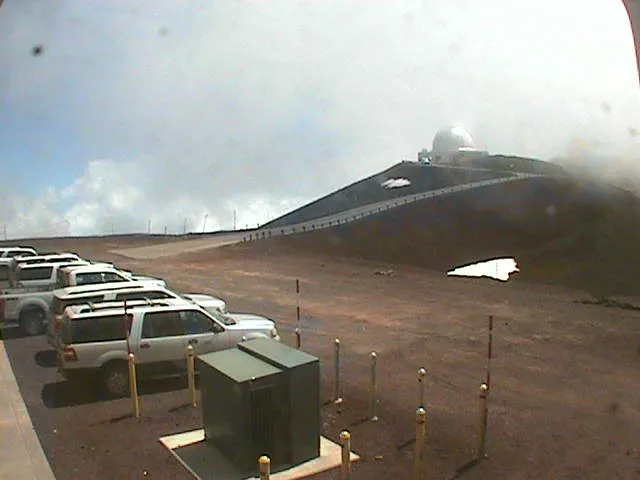 Snapshot from 2026_04_07_14_01.webp