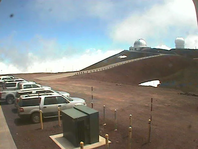 Snapshot from 2026_04_07_14_26.webp