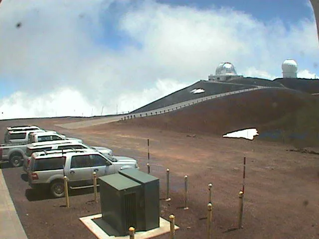 Snapshot from 2026_04_07_14_58.webp