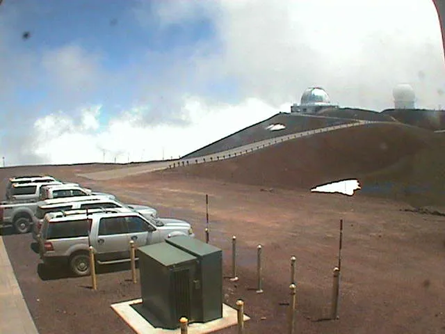 Snapshot from 2026_04_07_15_14.webp