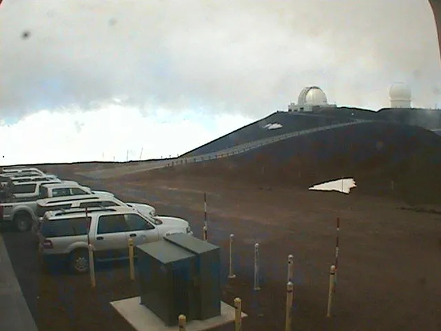 Snapshot from 2026_04_07_16_35.webp