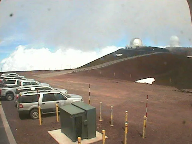 Snapshot from 2026_04_07_16_57.webp