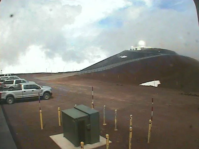 Snapshot from 2026_04_07_17_23.webp