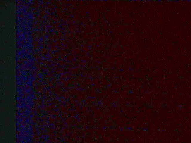 Snapshot from 2026_06_06_01_35.webp