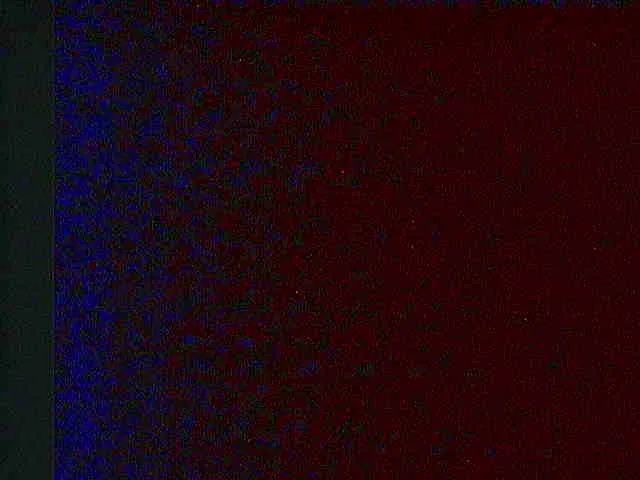 Snapshot from 2026_06_06_02_34.webp