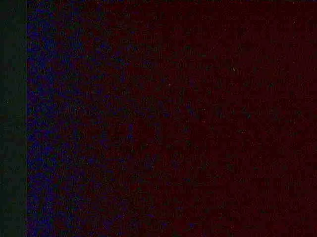 Snapshot from 2026_06_06_03_28.webp