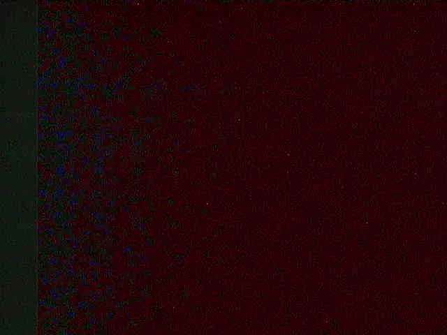 Snapshot from 2026_06_06_04_14.webp