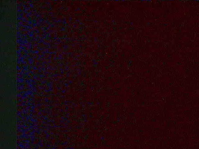 Snapshot from 2026_06_06_04_52.webp