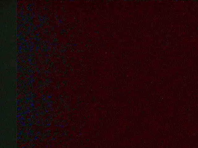 Snapshot from 2026_06_06_05_29.webp