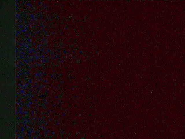 Snapshot from 2026_06_06_07_04.webp